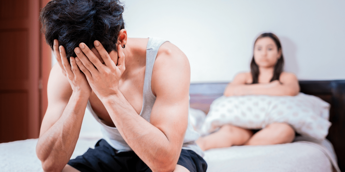 help with erectile dysfunction