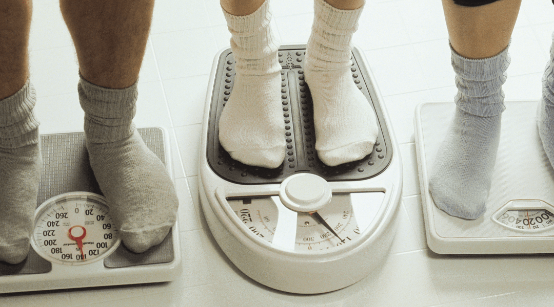 How Medical Marijuana Can Play a Role in Weight Loss