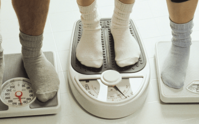 How Medical Marijuana Can Play a Role in Weight Loss