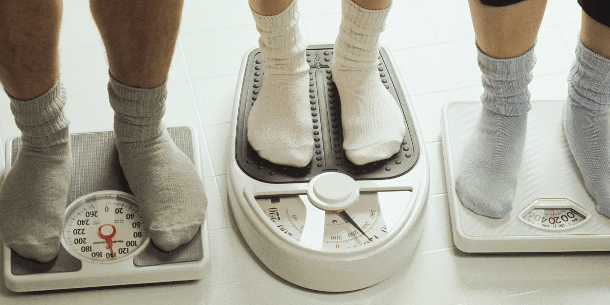 How Medical Marijuana Can Play a Role in Weight Loss