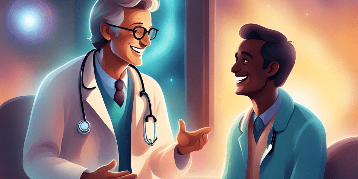 how to get medical marijuana card