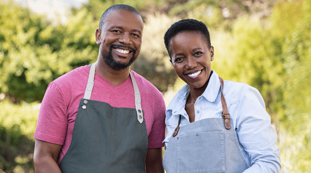 Three Black Americans Will Get a Florida Cannabis Business License
