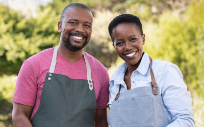 Three Black Americans Will Get a Florida Cannabis Business License