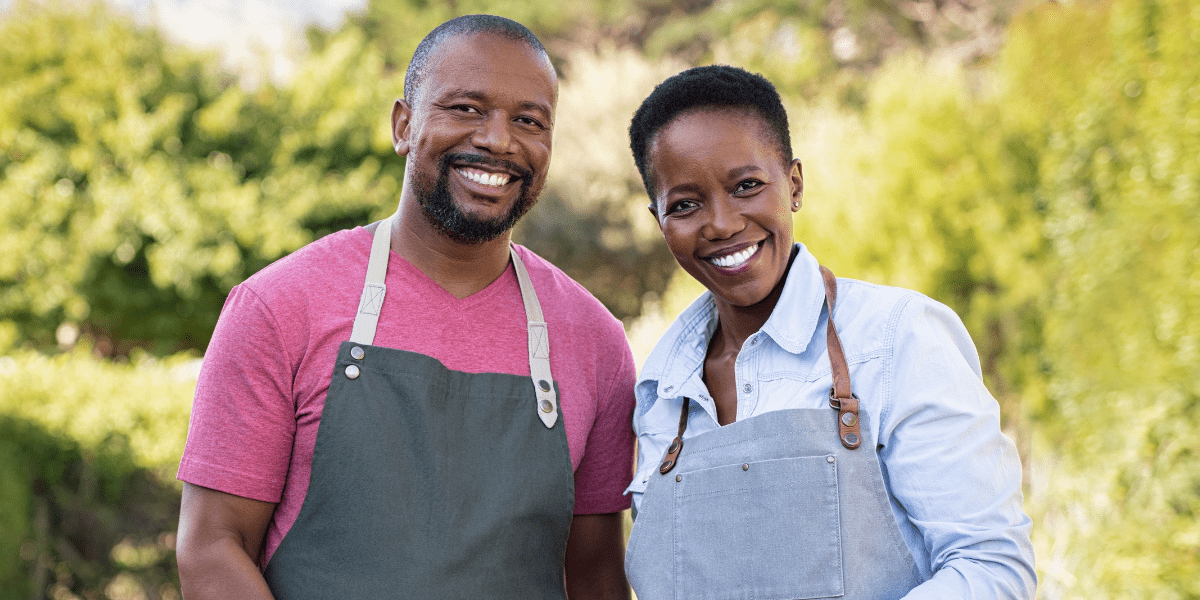 Three Black Americans Will Get a Florida Cannabis Business License
