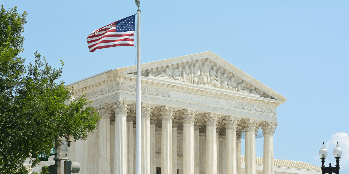 medical cannabis laws