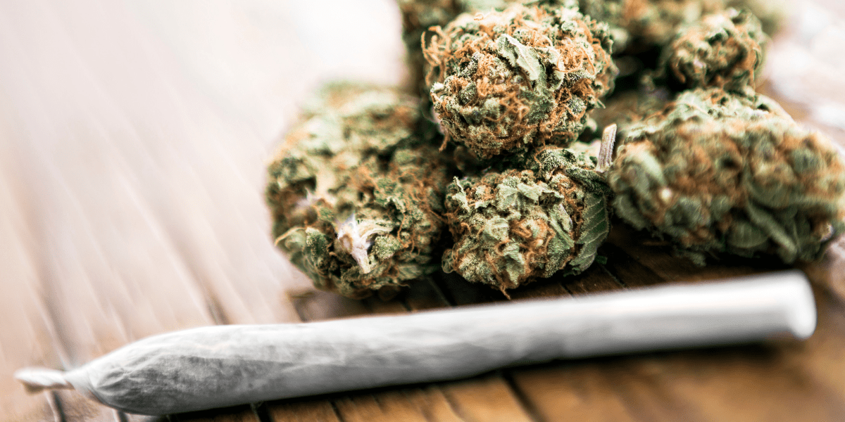medical cannabis near me