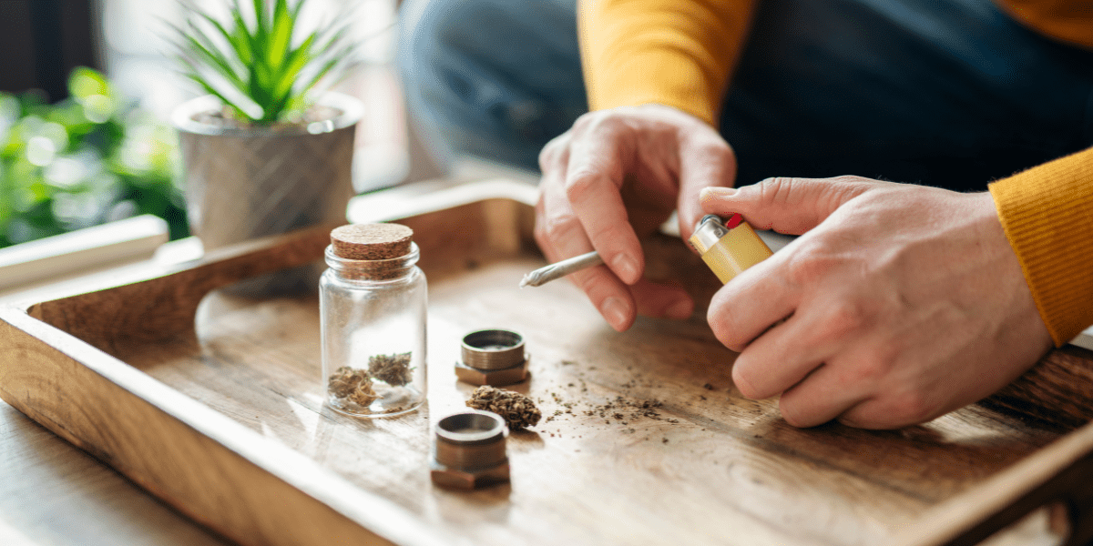medical marijuana near me