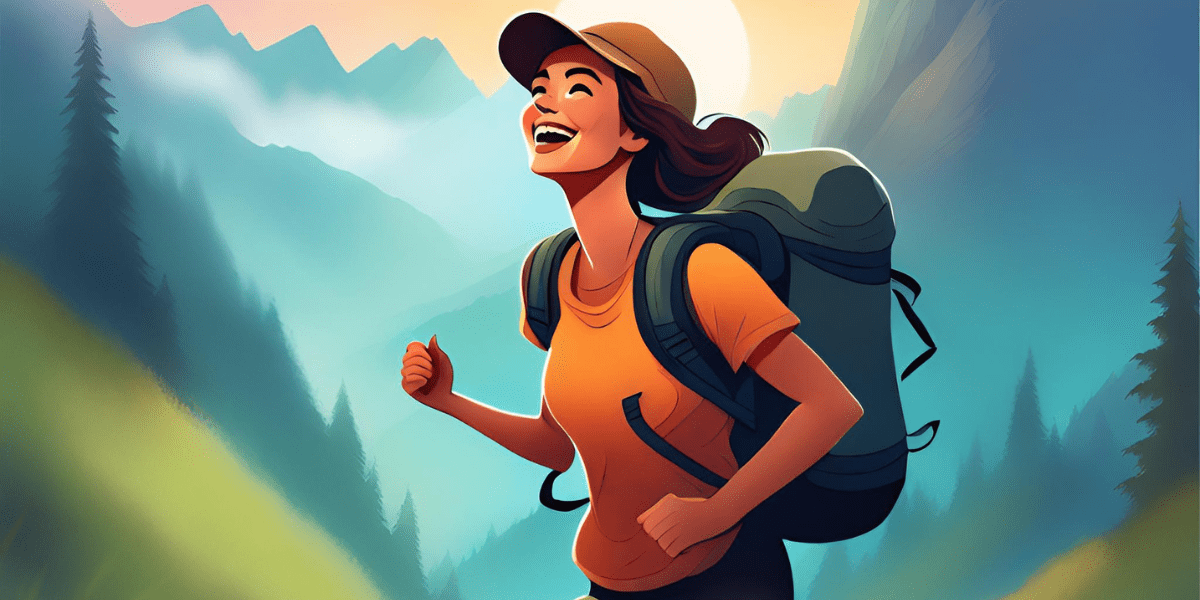 medical marijuana strains for outdoors