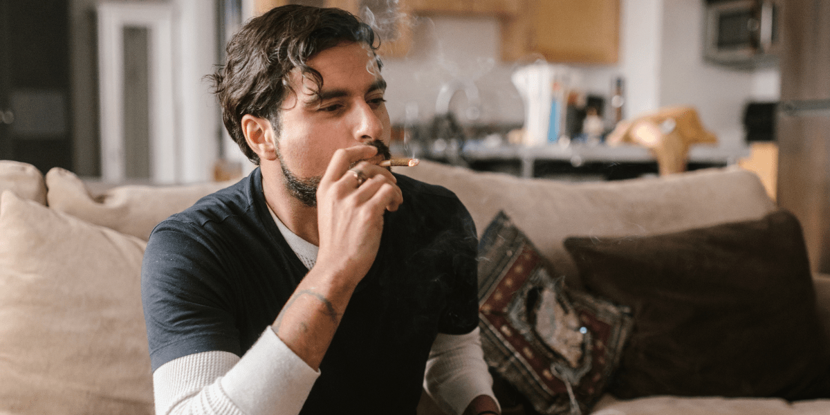 medical marijuana treatment