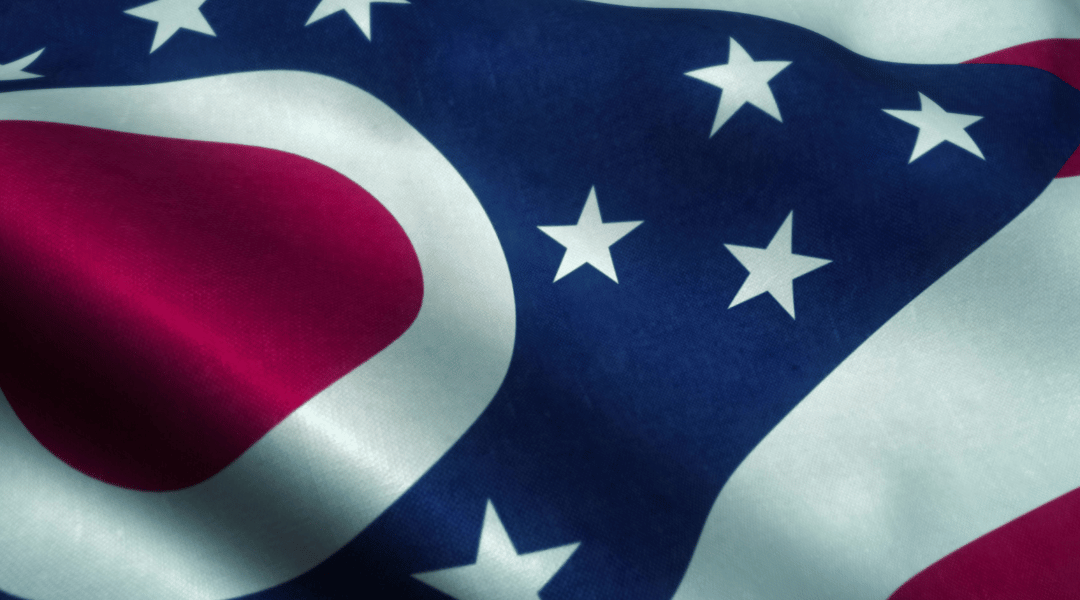 Ohio Offers Medical Cannabis Registration for Just 1 Cent!