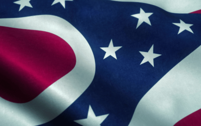Ohio Offers Medical Cannabis Registration for Just 1 Cent!