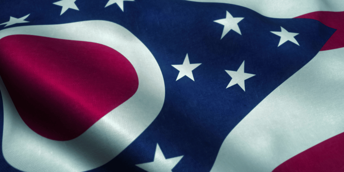 Ohio Offers Medical Cannabis Registration for Just 1 Cent!