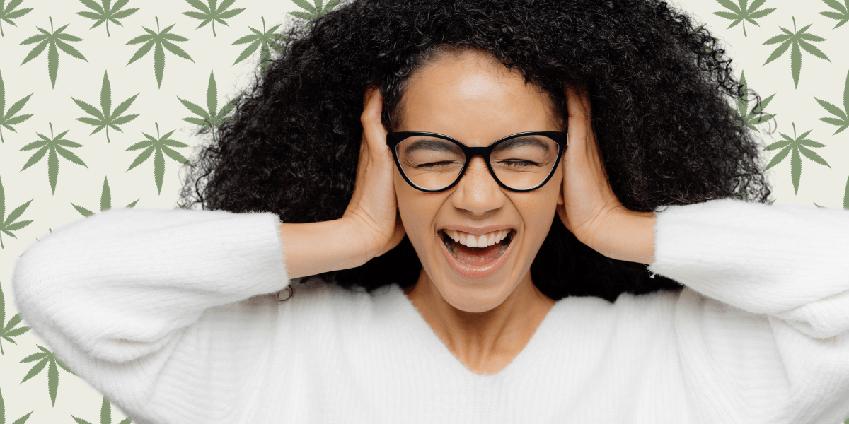 Strategies for Alleviating Discomfort From Cannabis Withdrawal