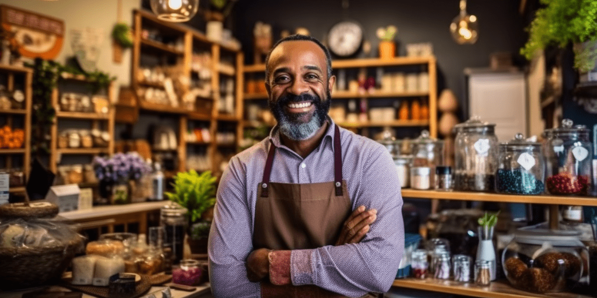 three black americans will get a florida cannabis business license
