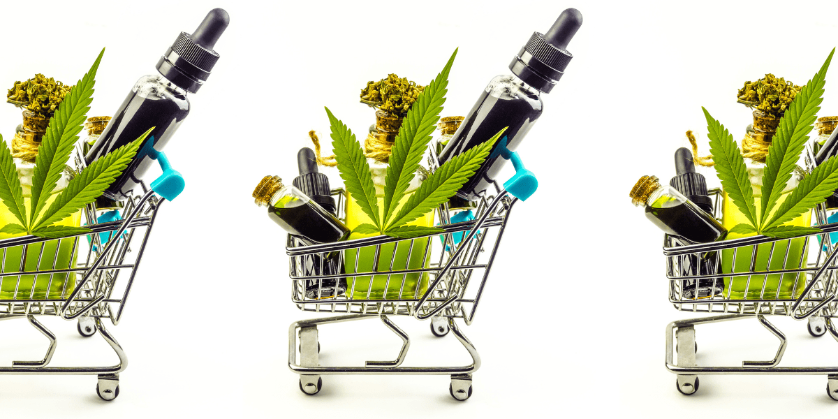 420 dispensary deals
