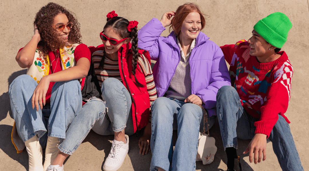 American Medical Association’s Insight: Decrease in Underage Cannabis Use Post-Legalization