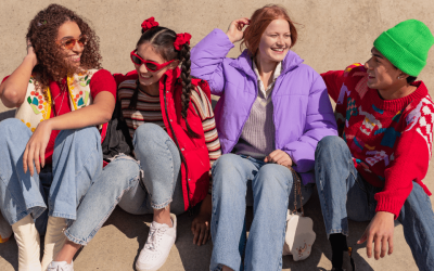 American Medical Association’s Insight: Decrease in Underage Cannabis Use Post-Legalization