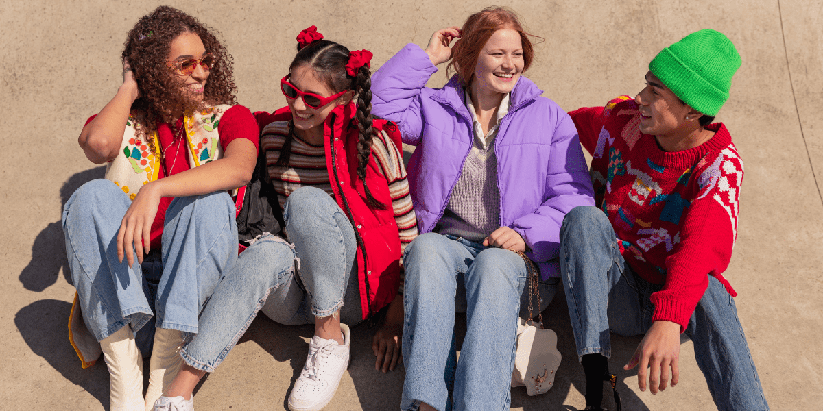 American Medical Association’s Insight: Decrease in Underage Cannabis Use Post-Legalization