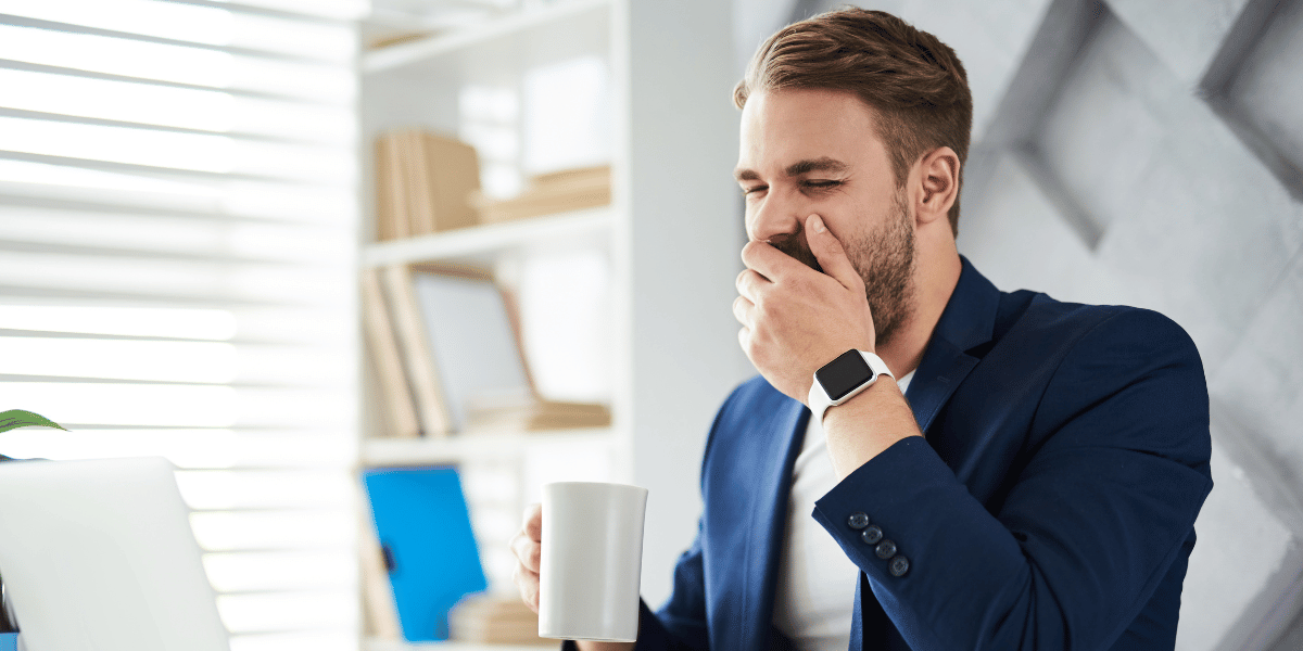 cannabis drowsiness