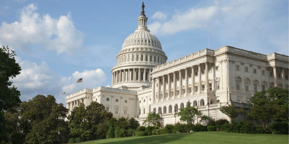 cannabis federal legalization