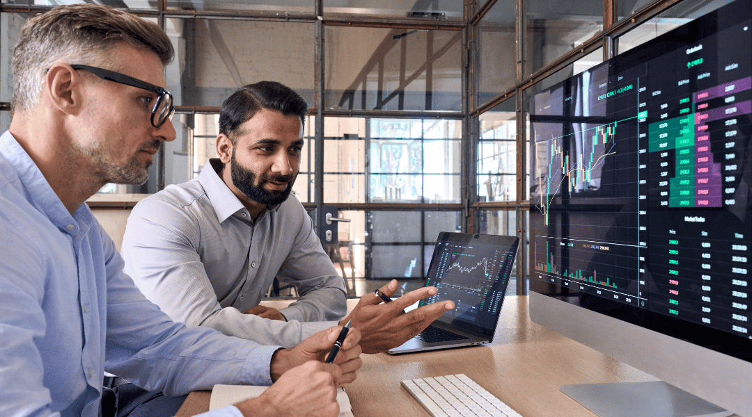 Federal Cannabis Legalization: 3 Key Paths Investors Should Know