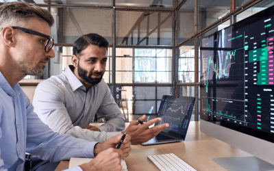 Federal Cannabis Legalization: 3 Key Paths Investors Should Know