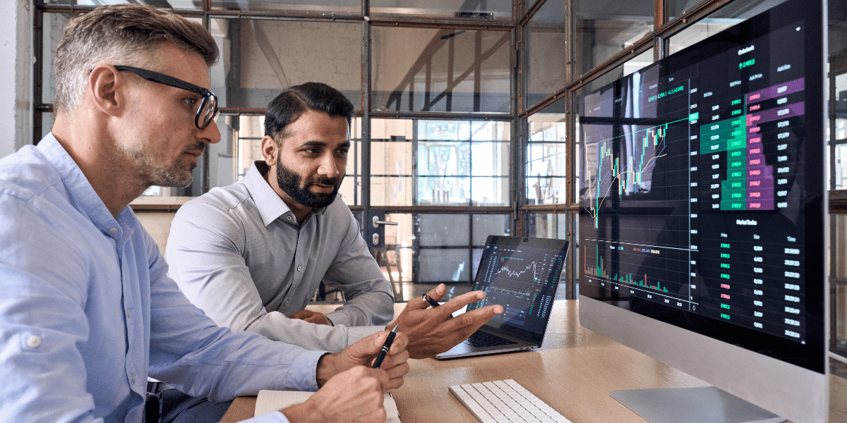 Federal Cannabis Legalization: 3 Key Paths Investors Should Know