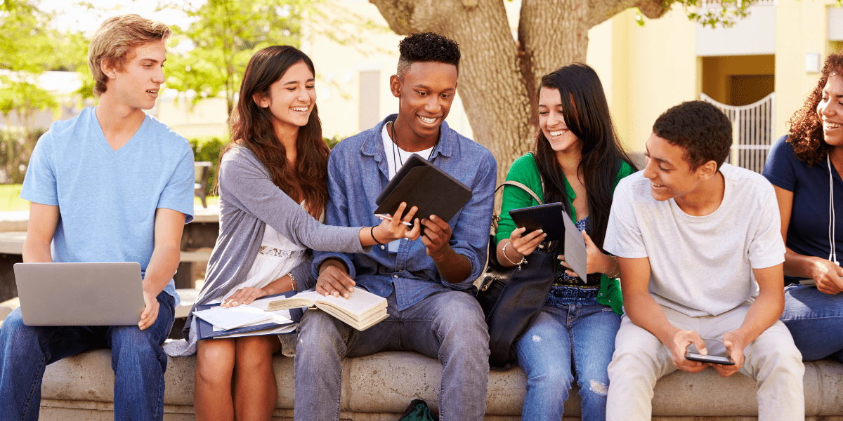cannabis use in high school