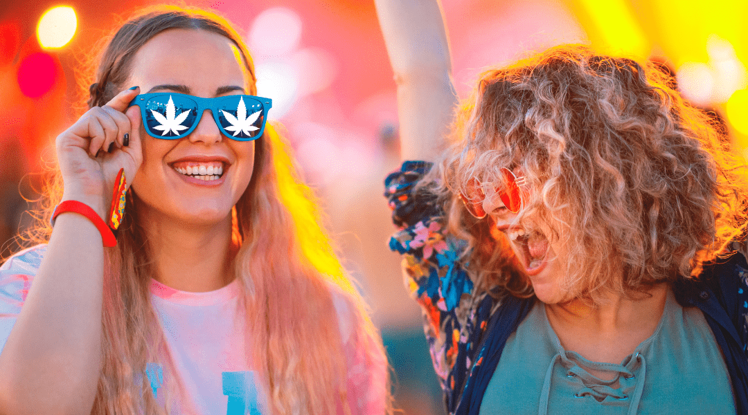 Celebrate 420! Fun Events You Won’t Want to Miss