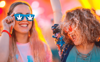 Celebrate 420! Fun Events You Won’t Want to Miss
