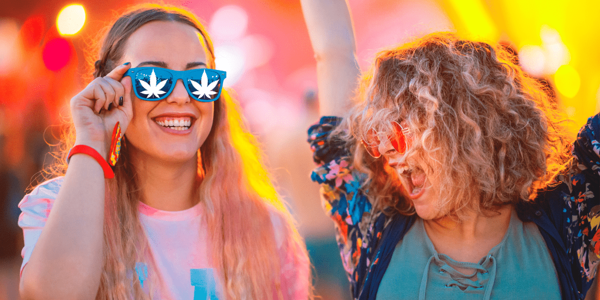 Celebrate 420! Fun Events You Won’t Want to Miss