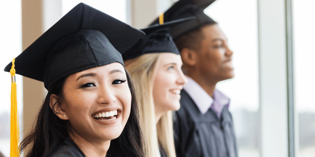 cognitive impairment cannabis high school dropouts