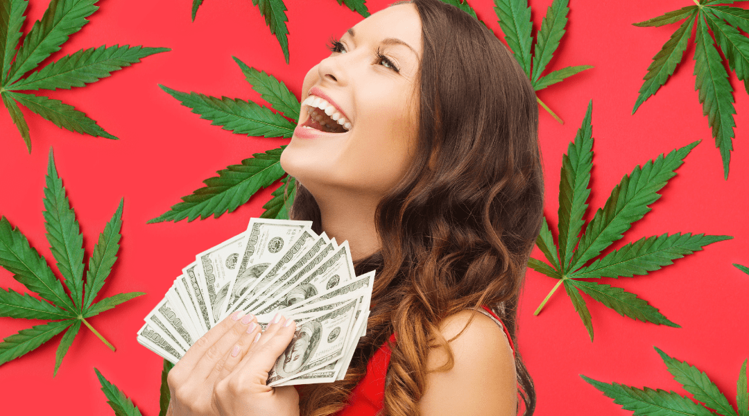 Guide to Finding the Best 420 Dispensary Deals