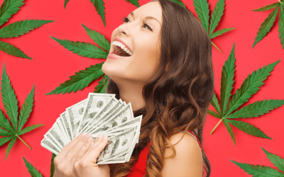 Guide to Finding the Best 420 Dispensary Deals