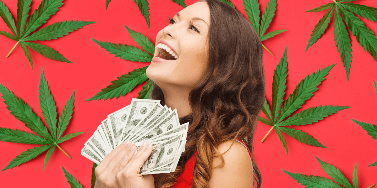 Guide to Finding the Best 420 Dispensary Deals