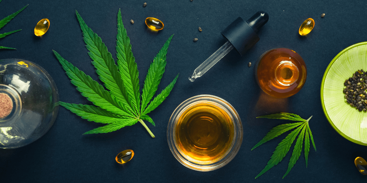 medical marijuana clinic near me