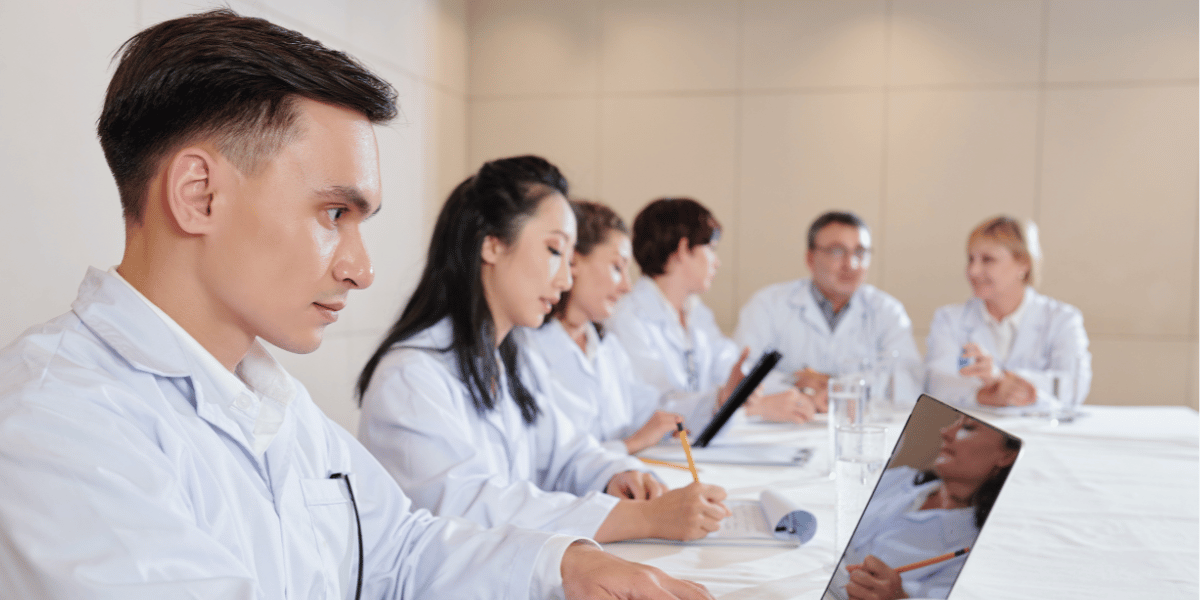 tilray cannabis research chronic pain