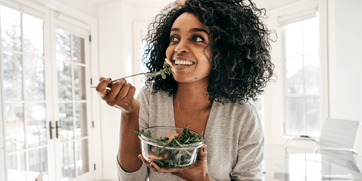 benefits of cannabis and keto diet