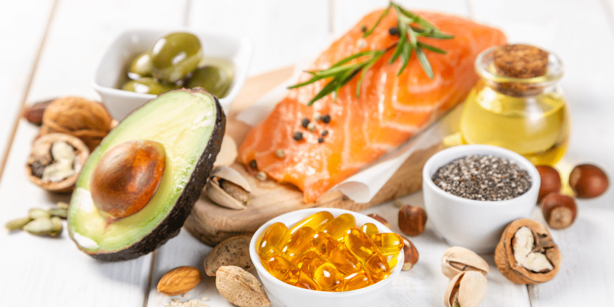can weed help with keto diet