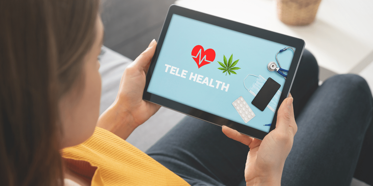get ohio medical marijuana card