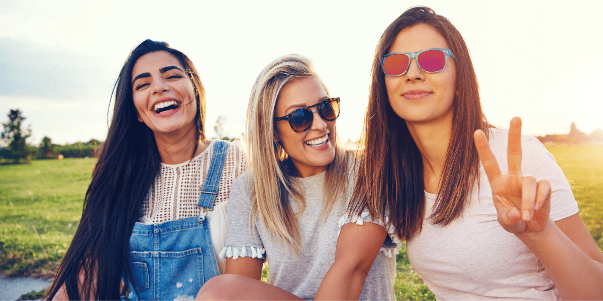 how does marijuana affect young adults