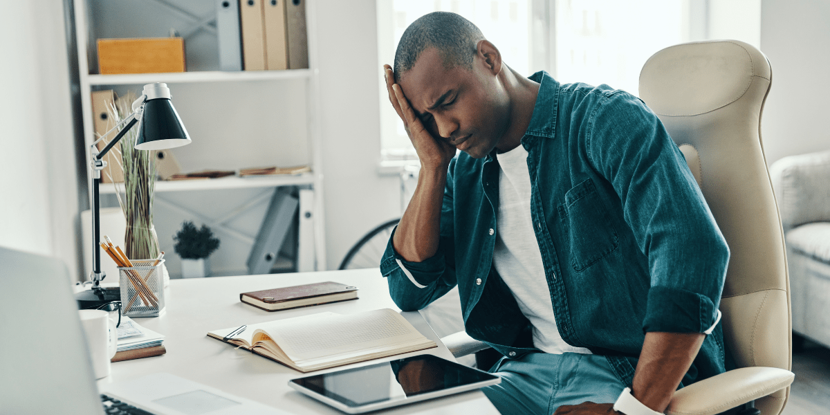 how to ease tobacco withdrawal symptoms