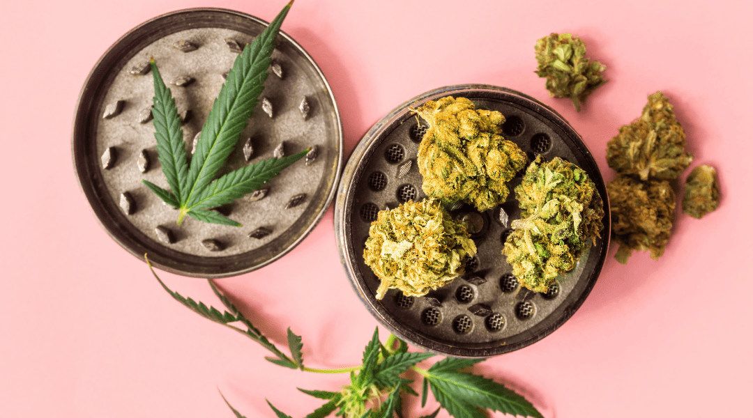 How to Reset Your Marijuana Tolerance