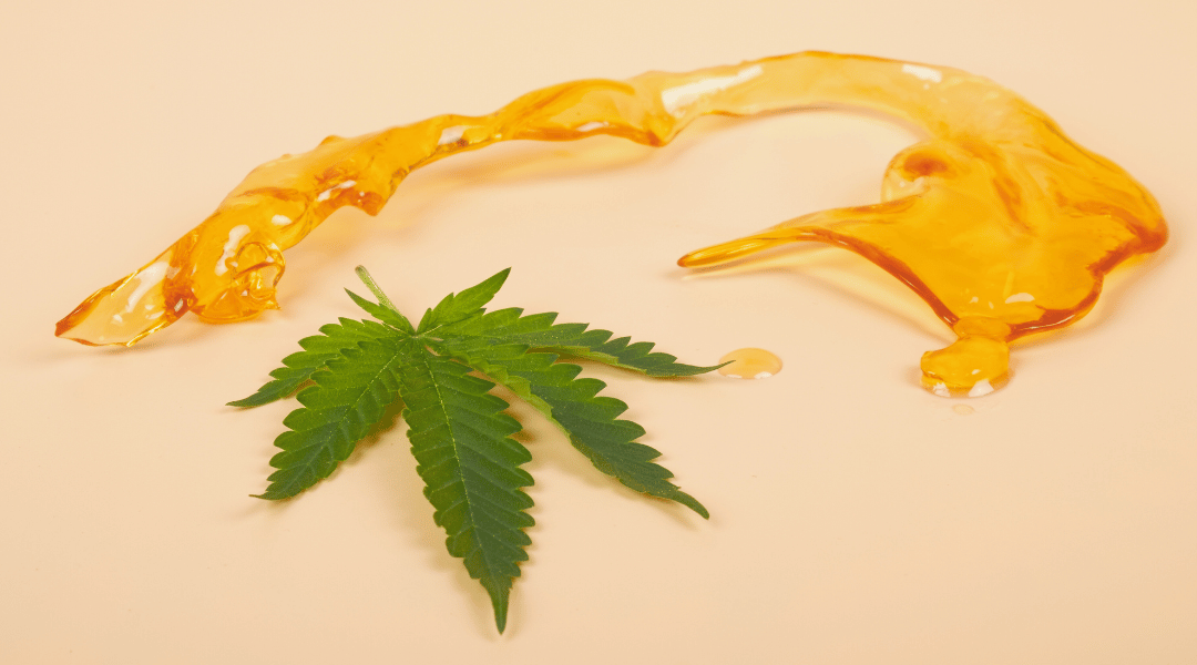 How-To Use a Wax Pen for Cannabis Concentrates