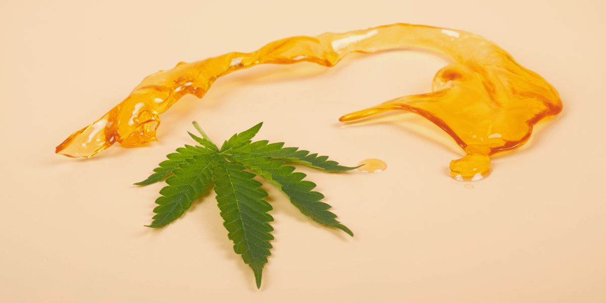 How-To Use a Wax Pen for Cannabis Concentrates