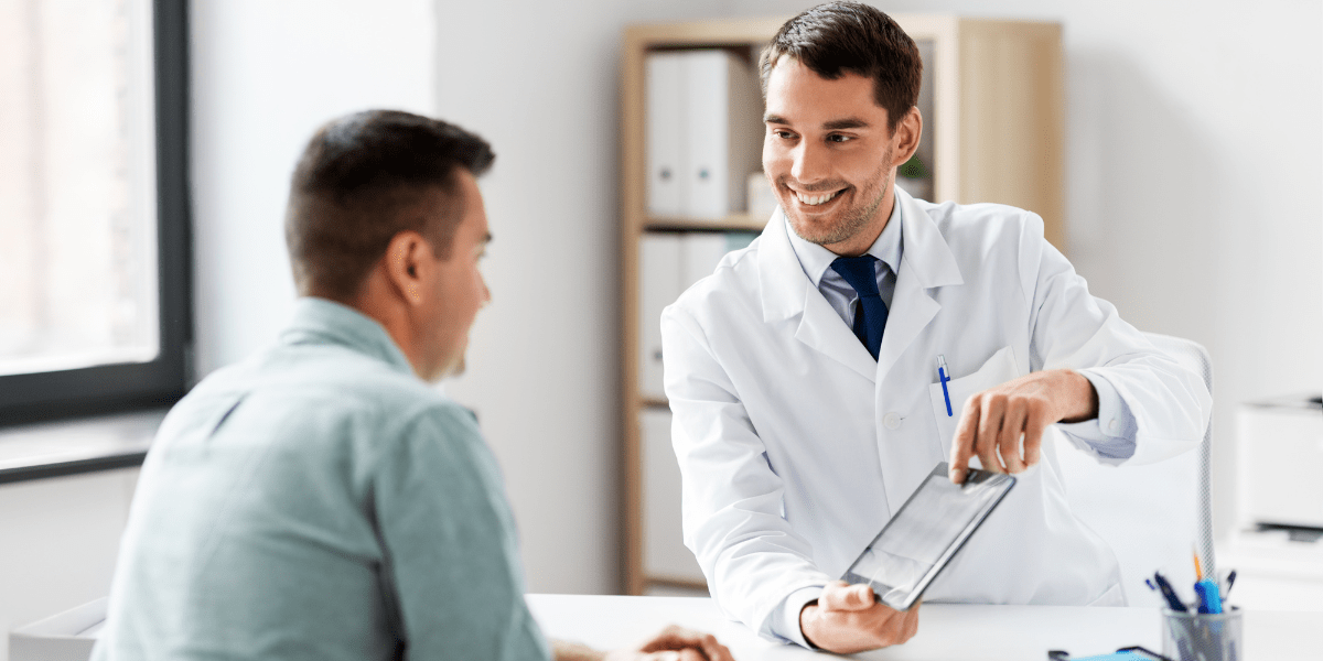 medical cannabis clinic near me
