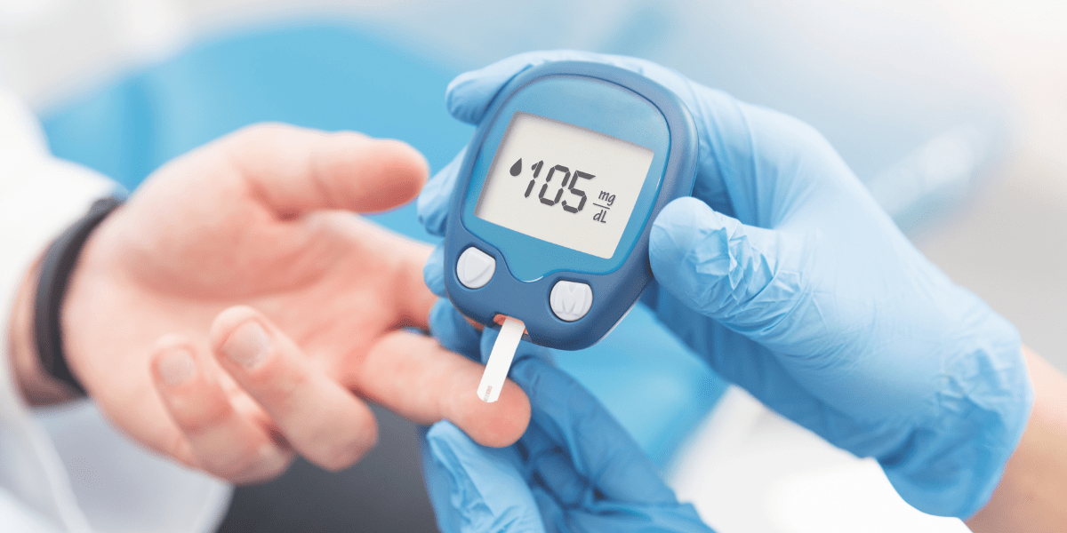 mmj for better a1c