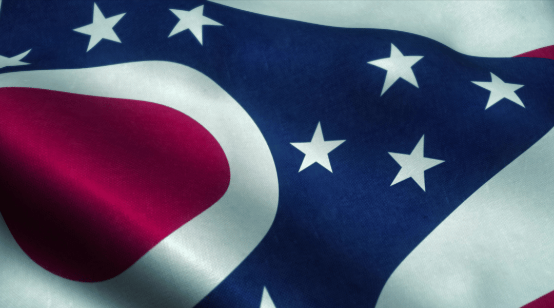 Ohio’s Progressive Move: Free Medical Cannabis Registration for Patients in 2024