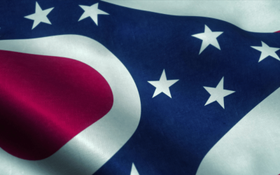 Ohio’s Progressive Move: Free Medical Cannabis Registration for Patients in 2024