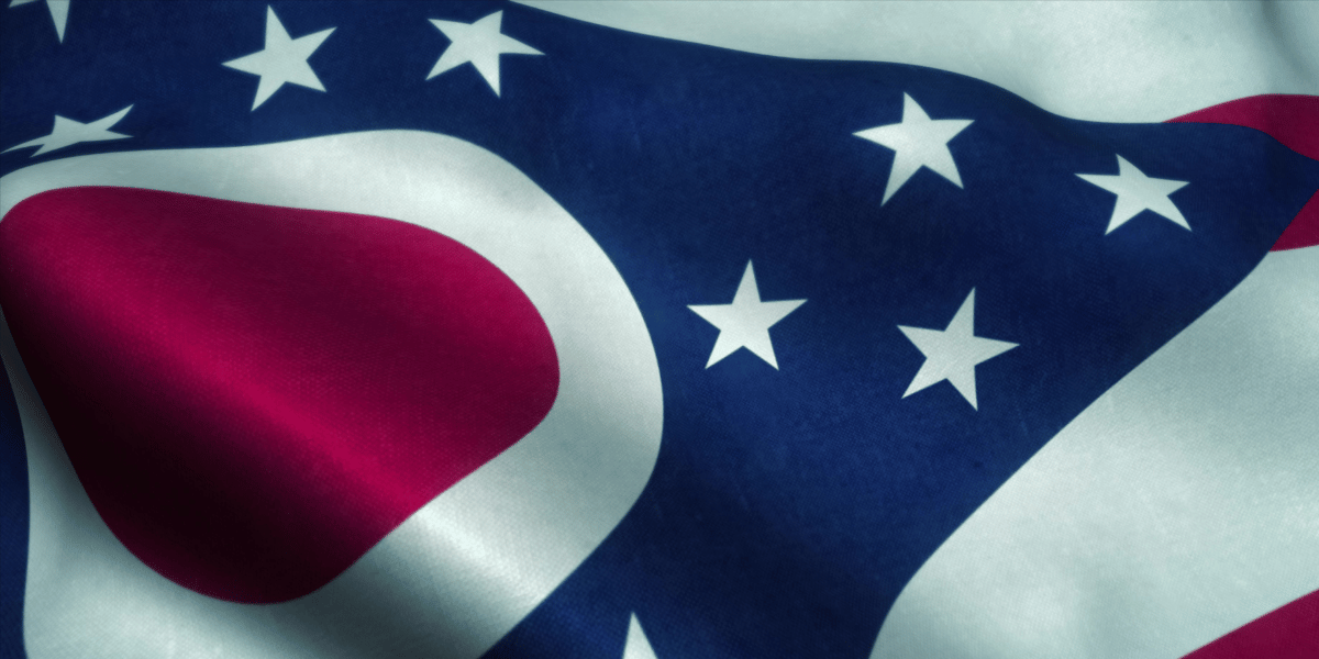 Ohio’s Progressive Move: Free Medical Cannabis Registration for Patients in 2024